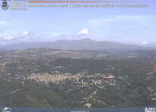  2026 08 25 Monte Lusei Seui