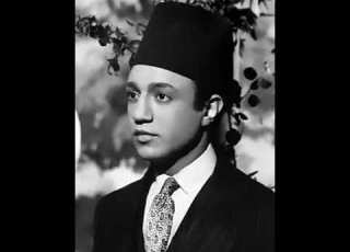 ذكرى سعد عبدالوهاب