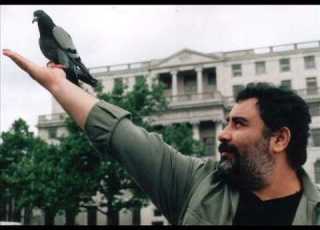 Ahmet Kaya Kardelenler Acinca