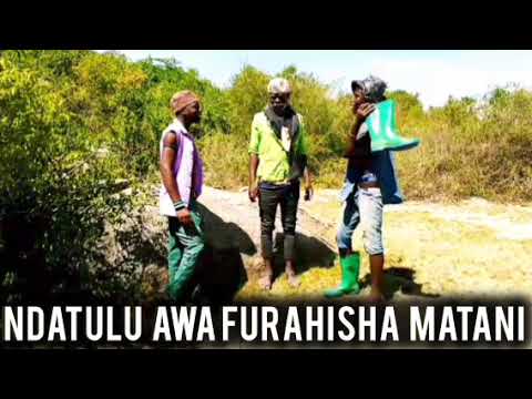 NDATULU AKIMTANIA MSUKUMA KULIMI BALAA OFFICIAL AUDIO