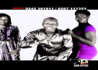 Chop Money Bizo Ft Teeno Mic Yorny Fine Fine Love Video