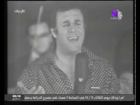 و اشرحلها عن حالتي فهد بلان