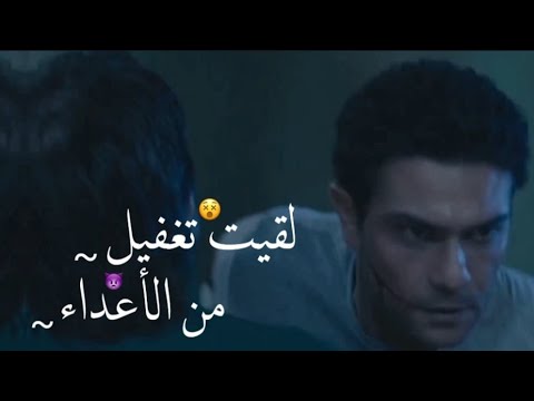 أفجر حالات واتس 2022 مهرجان يا منتج أفلام السيما بسن سلاحى على حجرى وقولت الموت حمو الطيخا