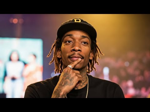 Don T Forget Wiz Khalifa New Music Lyrics