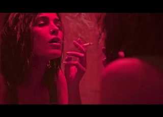  Solomun Customer Is King Original Mix