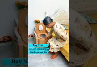 Smart Unique Pregnant Women Toilet Shorts Youtubeshorts Toilet Appliancesforeveryhome