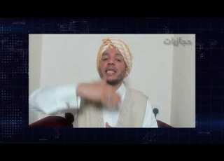 أسرار لأول مرة قصتي الكاملة مع د سعد الفقيه و أطلب المباهلة