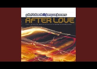 After Love Club Mix