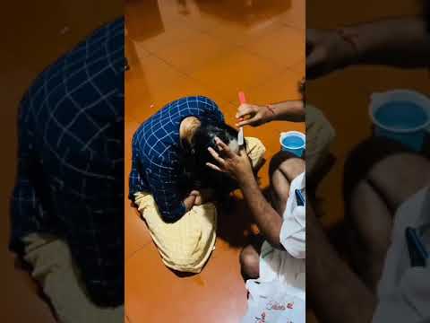 Very Long To Headshave Hair Makeover Razor Headshave Women Headshave Headshave Haircut Very Long To Headshave Hair Makeover Razor Headshave Women Headshave Headshave Haircut