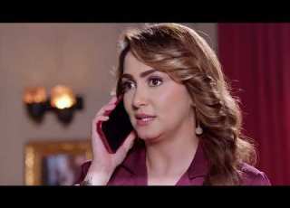 Kumkum Bhagya Ep 2994 Webisode Feb 14 2025 Zee TV