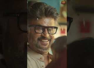  द न य क सबस अच छ अन भ त प र व र क ख श ह TuMeraHai Anirudh RajiniTheJailer Sunpictures
