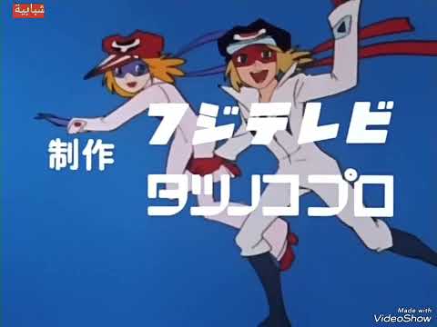 Belkacem Medj Belkacem Medj