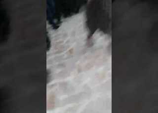  محمد فوزي حنة