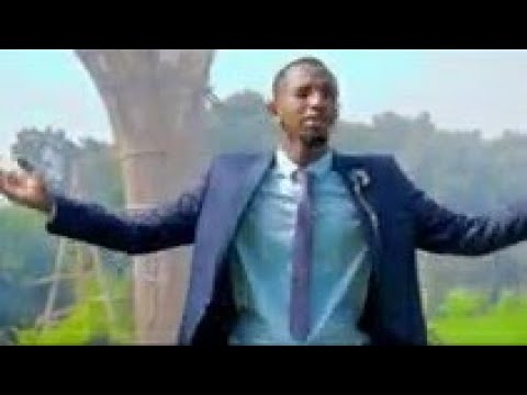 New Nashiidaa Islamic Mamen Bej Guutuu Isii 2026 New Nashiidaa Islamic Mamen Bej Guutuu Isii 2026