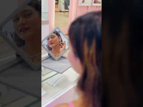 From Don T Touch My Stuff To I Got You GOLD From GIVA Giva Gold Silver Jewellery