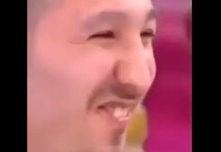 Tam Benlik 