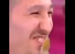 Tam Benlik