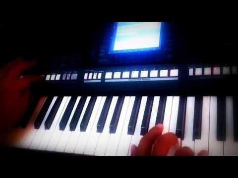 ما بلاش نتكلم في الماضي عمرو دياب