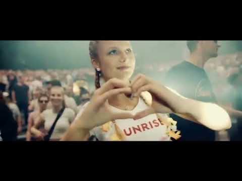 For You My Love SONGS 2026 MUSIC 2026 EDM 2026 CLUB 2026 Party Club Dance 2026