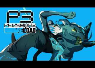 PERSONA 3 RELOAD PART 13 05 30 26 VOD PT 1 2