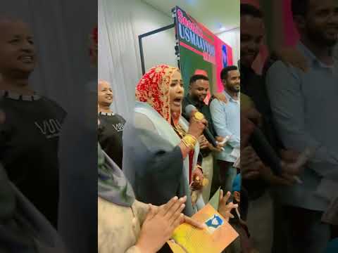 Uummatta Oromoo Saudii Ebbs Kitabba Artist USMAAYYOO Musa Uummatta Oromoo Saudii Ebbs Kitabba Artist USMAAYYOO Musa