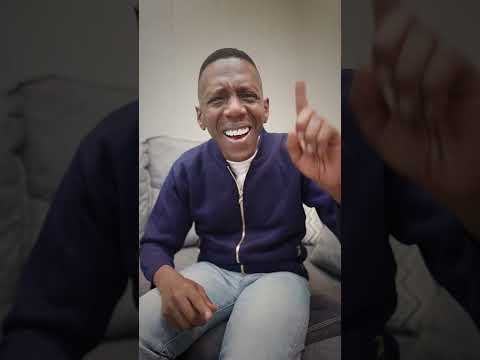 رجال الشاشات 2026 تصوير جديد كلمات وغناء احمد العلي اورغنست معن النجار تصوير ومونتاج حبو الحسنات