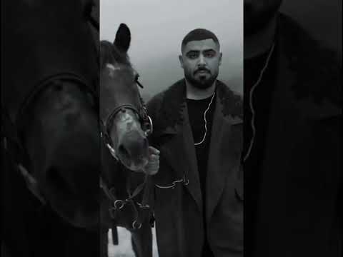 تركتني الحلوة وحبت اللي سفط كراسي Alshami حالات واتس اب اكسبلور اغاني الشامي دكتور دوالي