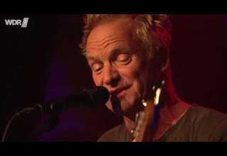 Sting Shaggy It Wasn T Me 