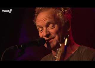 Sting Shaggy It Wasn T Me