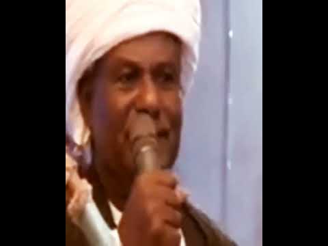 تسجيل نادر للقامة ابر سليمان بني عامر اكسبلور شرق السودان دويتو بصمة912 السعودية قطر مصر تسجيل نادر للقامة ابر سليمان بني عامر اكسبلور شرق السودان دويتو بصمة912 السعودية قطر مصر