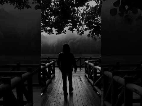 Ummon Xiyonat Edit Audio Dark Videz Shorts Sort Viral Music