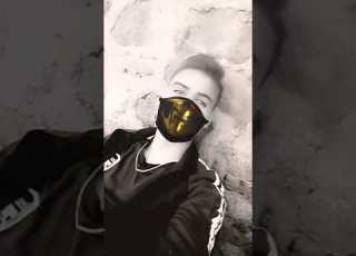  سلام صفا لحباب