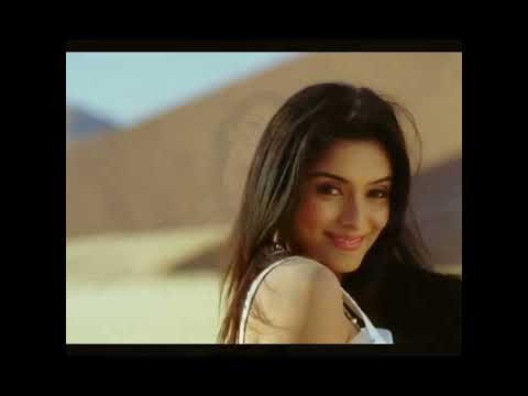 Guzarish Ghajini Aamir Khan Asin