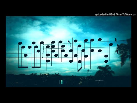 Akhwan Swafaa Shika Shika New Taarab Music 2018