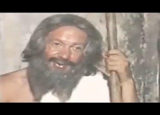 فيلم الانبا برسوم العريان
