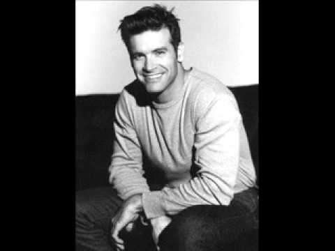 ROCH VOISINE HELENE ENGLISH