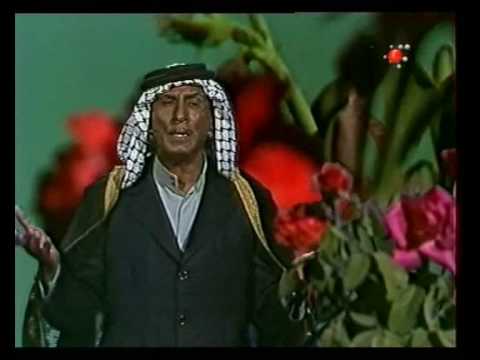 عبد محمد وردة كاملة