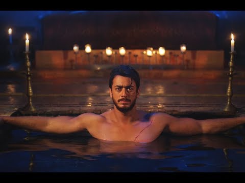 Saad Lamjarred BADDEK EIH EXCLUSIVE MUSIC VIDEO سعد لمجرد بدك ايه فيديو كليب حصري