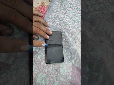 لعبالو ما يحرم حالوو هنا الحشيش اجود نوعيه اسمها جاين الدنيا وتايهين ترقبو الجيديد لدينا