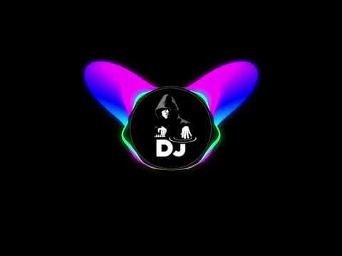 انا بغيت عروبي درته صاحبي شابة وردة شارلومانتي Remix