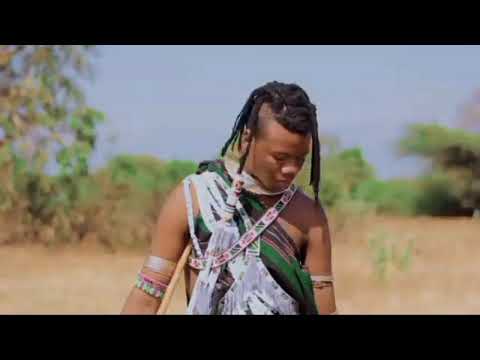 NDIZU KUMILIMO KIKUNDI CHA BHAZUKA NO 0787022864