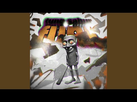 TUNG TUNG SAHUR FUNK