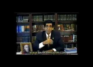 حاشا که من به موسم گ ل ت رک م ی ک نم غزلی ناب از حافظ بزرگ استاد بهرام مشیری