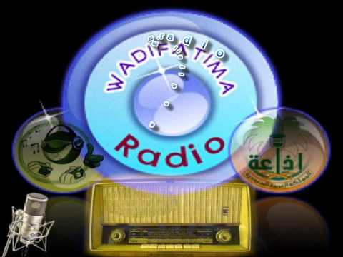 الونه اللي بقلبك وش بواديها