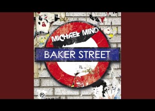  Baker Street Vocal Club Mix