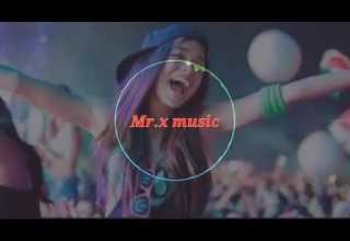 اغنية المانية حماسية الوصف