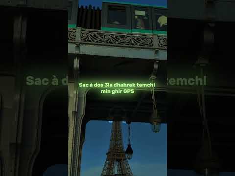 Clandestino Master Sina Ft Balti Clandestino Mastersina Balti Lyrics Songs