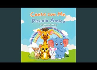  Il Cane Bau Bau Canzoni Per Bambini