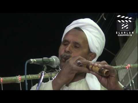 اجمل عزف ناى وكوله من رجل بسيط موهوب عم حسن خليل اجمل عزف ناى وكوله من رجل بسيط موهوب عم حسن خليل