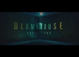 Universal Pictures Blumhouse Productions Platinum Dunes The Purge
